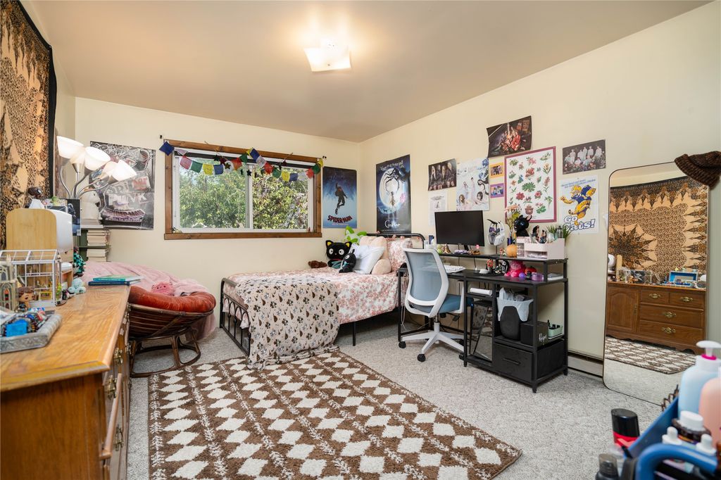 419 S 3rd Avenue, Bozeman, MT 59715 photo 48