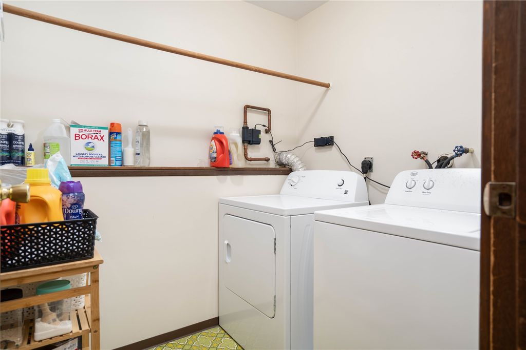 419 S 3rd Avenue, Bozeman, MT 59715 photo 51