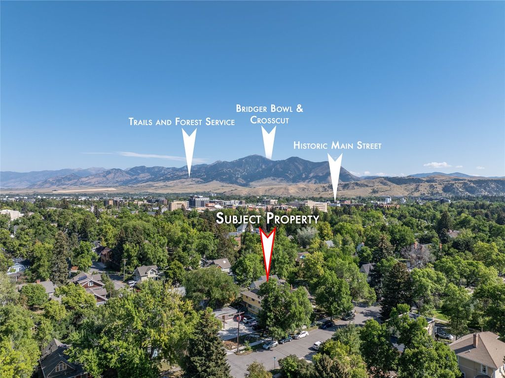 419 S 3rd Avenue, Bozeman, MT 59715 photo 54
