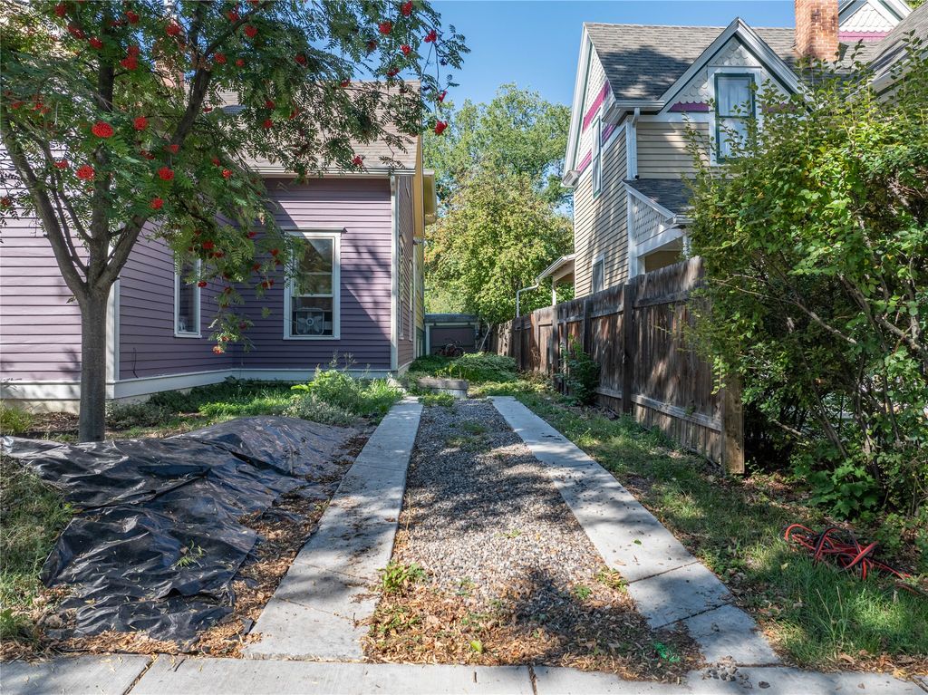 419 S 3rd Avenue, Bozeman, MT 59715 photo 57