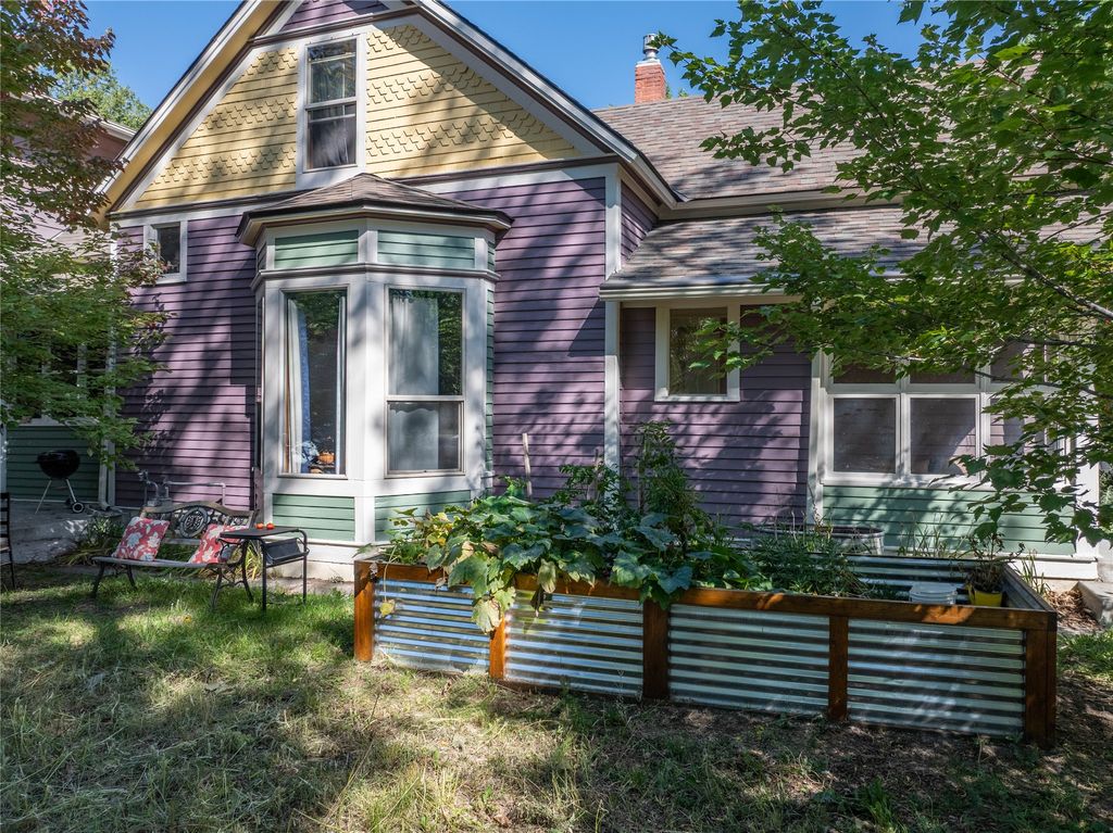 419 S 3rd Avenue, Bozeman, MT 59715 photo 60