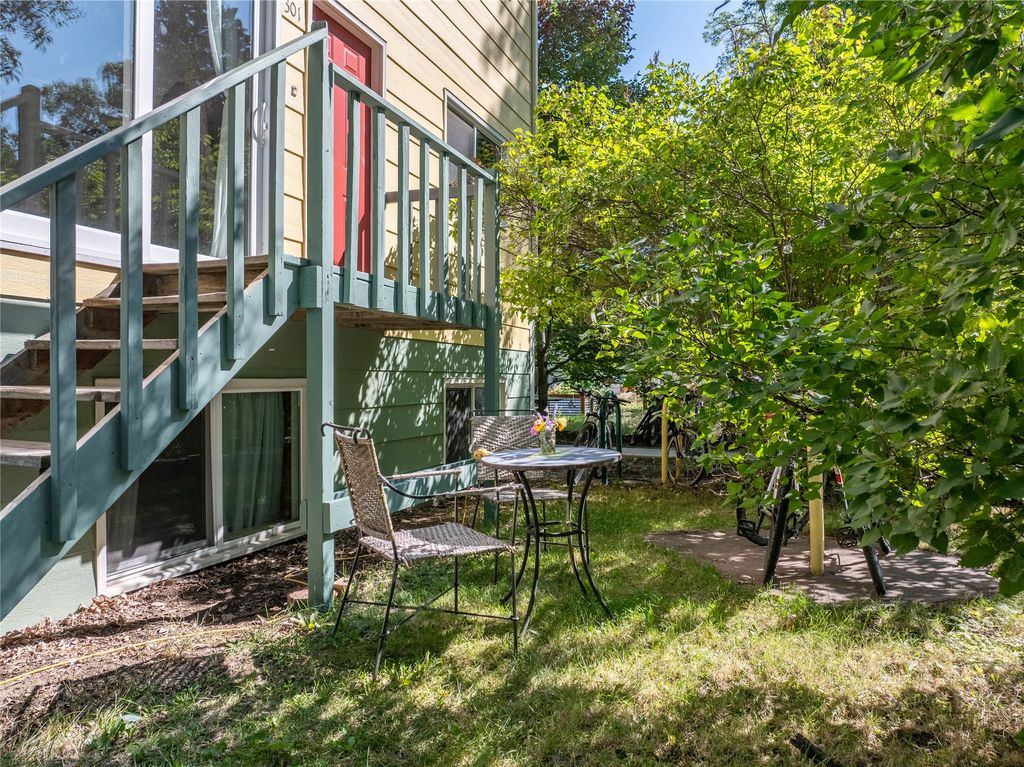 419 S 3rd Avenue, Bozeman, MT 59715 photo 63