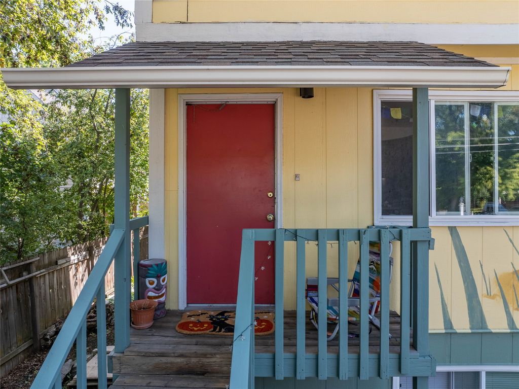 419 S 3rd Avenue, Bozeman, MT 59715 photo 65