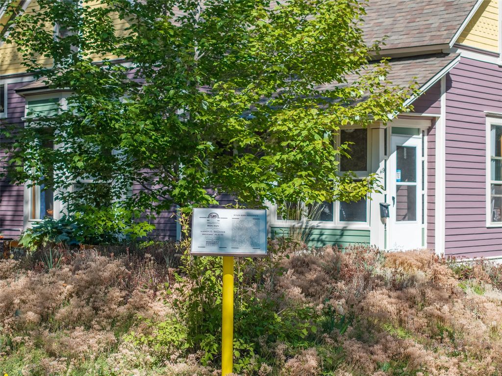 419 S 3rd Avenue, Bozeman, MT 59715 photo 67