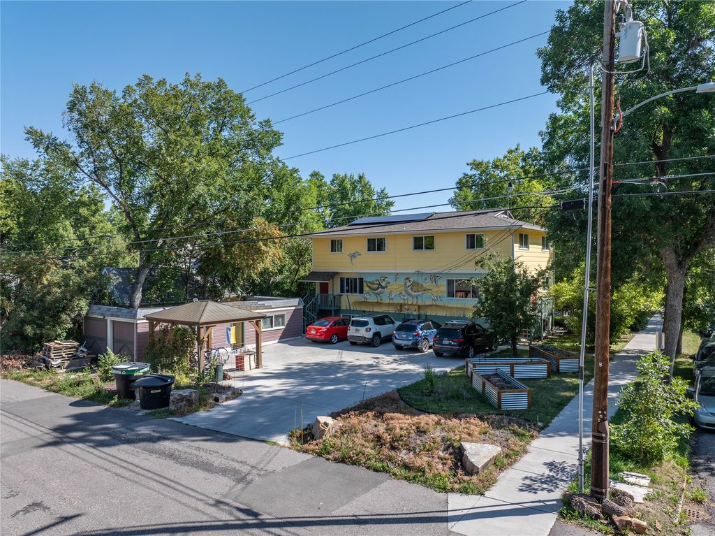 419 S 3rd Avenue, Bozeman, MT 59715 photo 68