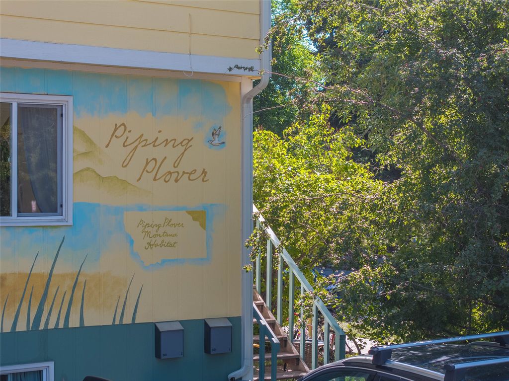 419 S 3rd Avenue, Bozeman, MT 59715 photo 69