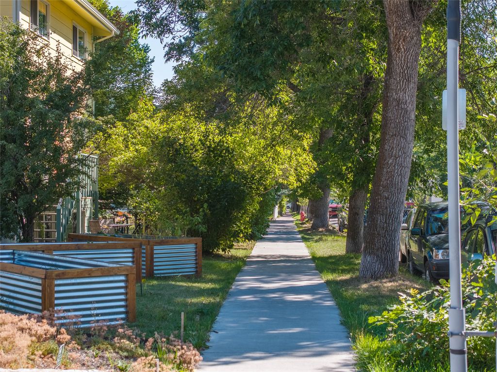 419 S 3rd Avenue, Bozeman, MT 59715 photo 73