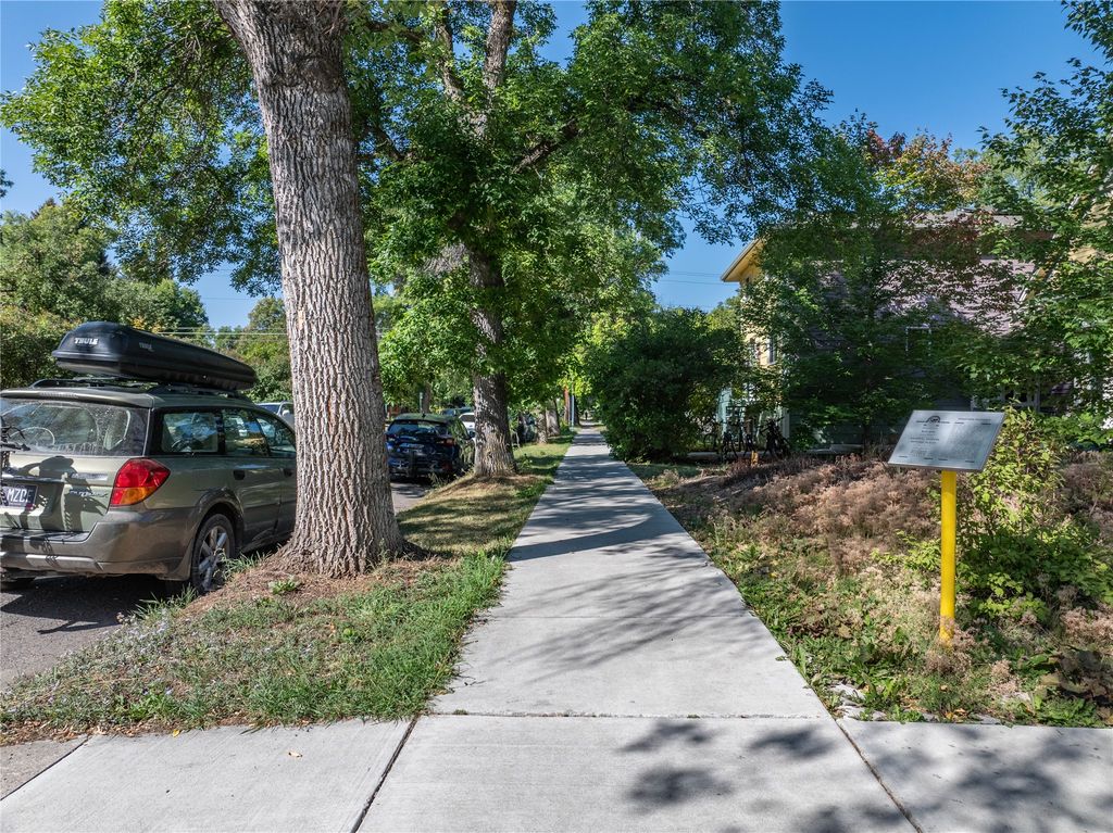 419 S 3rd Avenue, Bozeman, MT 59715 photo 74