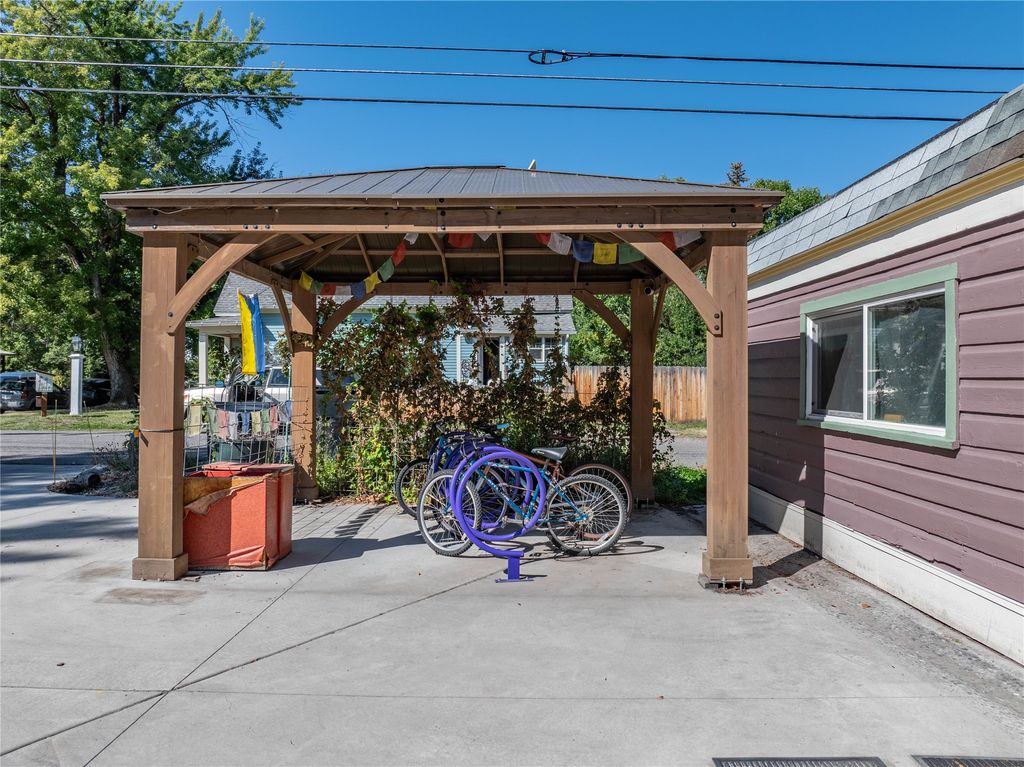419 S 3rd Avenue, Bozeman, MT 59715 photo 76