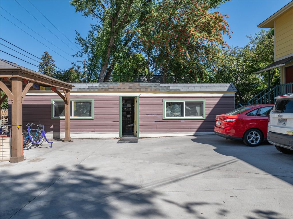 419 S 3rd Avenue, Bozeman, MT 59715 photo 77