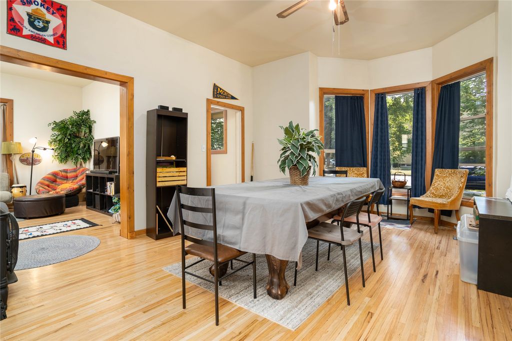 419 S 3rd Avenue, Bozeman, MT 59715 photo 9