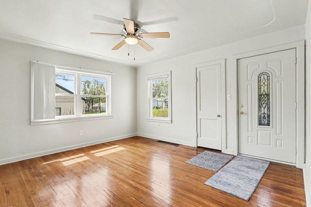 154 Lamora Avenue, Battle Creek City, MI 49037