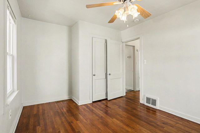 154 Lamora Avenue, Battle Creek City, MI 49037