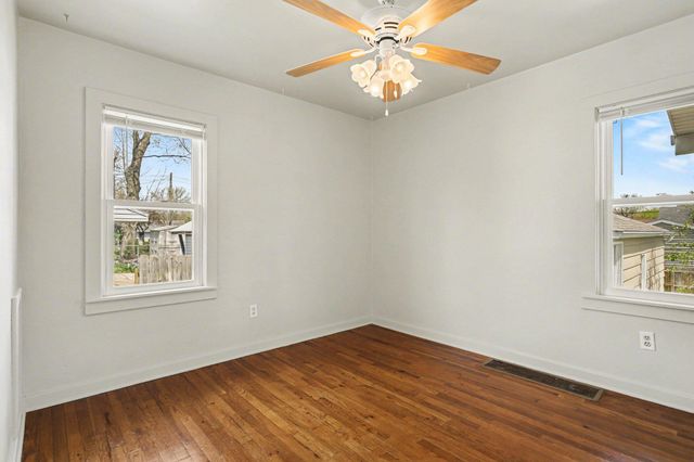154 Lamora Avenue, Battle Creek City, MI 49037