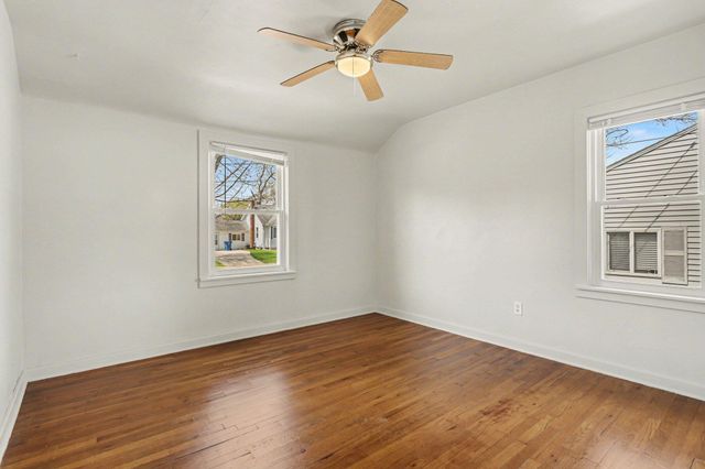154 Lamora Avenue, Battle Creek City, MI 49037