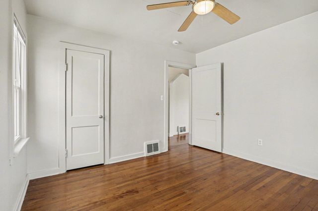 154 Lamora Avenue, Battle Creek City, MI 49037