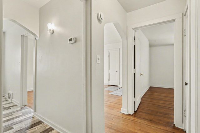 154 Lamora Avenue, Battle Creek City, MI 49037