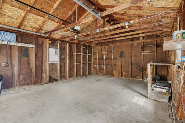 154 Lamora Avenue, Battle Creek City, MI 49037