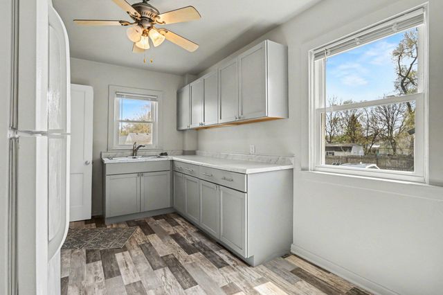 154 Lamora Avenue, Battle Creek City, MI 49037