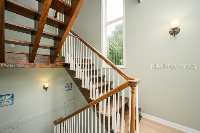 3 Cassina Ln, Hilton Head Island, SC 29928