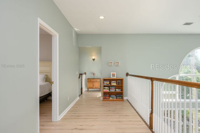 3 Cassina Ln, Hilton Head Island, SC 29928