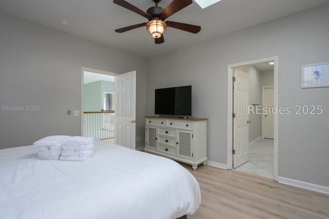 3 Cassina Ln, Hilton Head Island, SC 29928