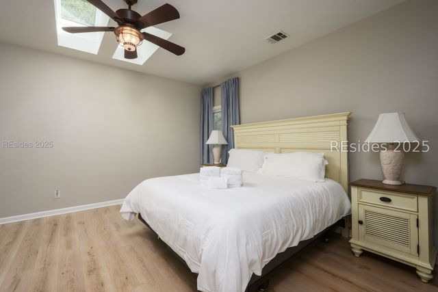 3 Cassina Ln, Hilton Head Island, SC 29928