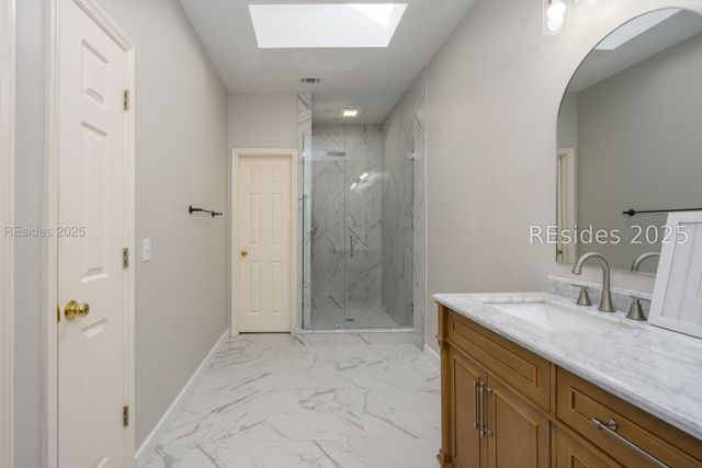 3 Cassina Ln, Hilton Head Island, SC 29928