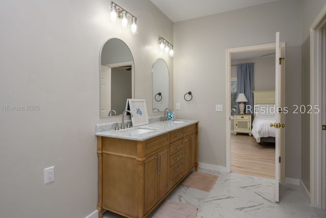 3 Cassina Ln, Hilton Head Island, SC 29928