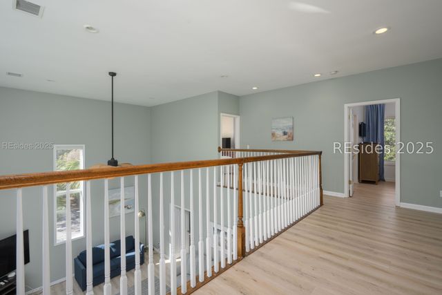 3 Cassina Ln, Hilton Head Island, SC 29928