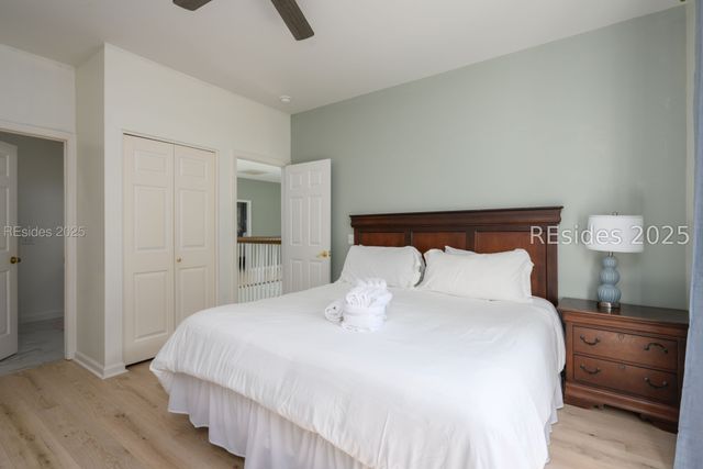 3 Cassina Ln, Hilton Head Island, SC 29928