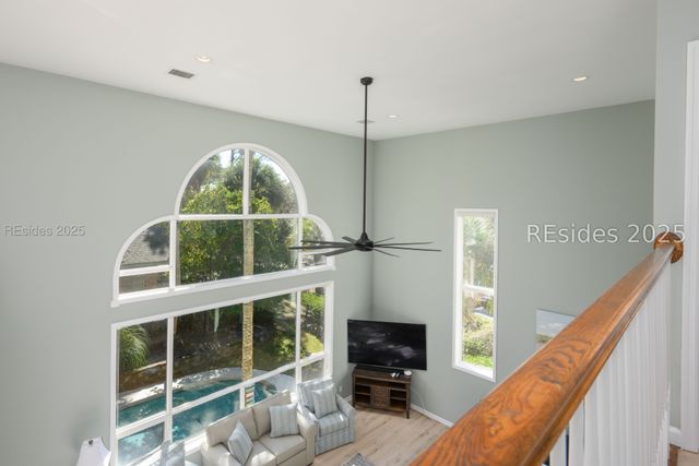 3 Cassina Ln, Hilton Head Island, SC 29928