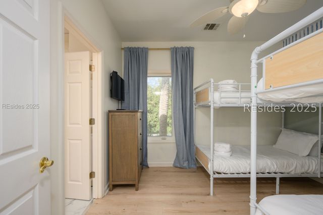 3 Cassina Ln, Hilton Head Island, SC 29928