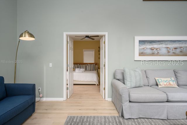 3 Cassina Ln, Hilton Head Island, SC 29928