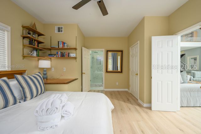 3 Cassina Ln, Hilton Head Island, SC 29928