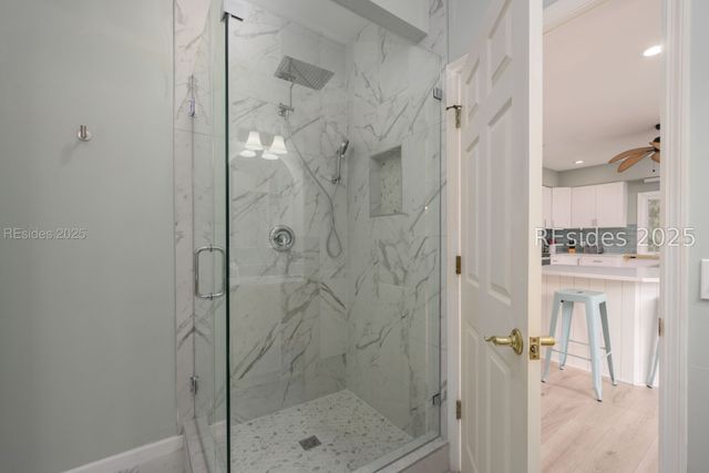 3 Cassina Ln, Hilton Head Island, SC 29928