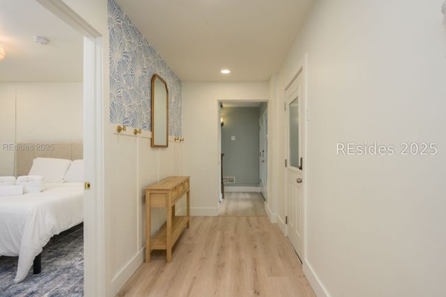 3 Cassina Ln, Hilton Head Island, SC 29928