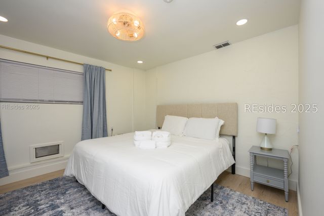 3 Cassina Ln, Hilton Head Island, SC 29928