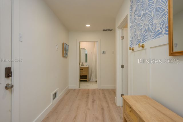 3 Cassina Ln, Hilton Head Island, SC 29928