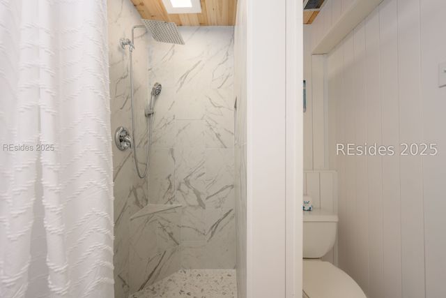 3 Cassina Ln, Hilton Head Island, SC 29928