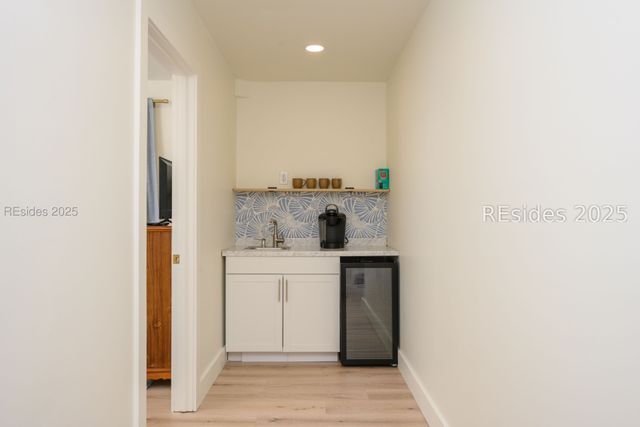 3 Cassina Ln, Hilton Head Island, SC 29928