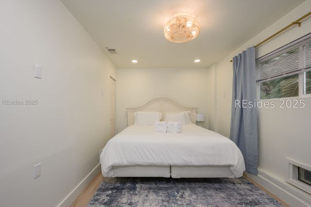 3 Cassina Ln, Hilton Head Island, SC 29928