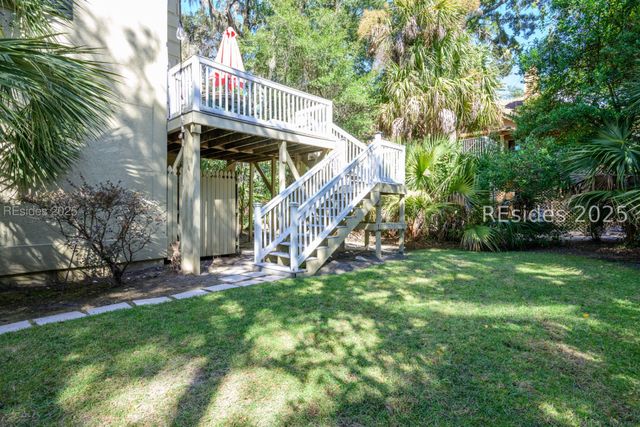 3 Cassina Ln, Hilton Head Island, SC 29928
