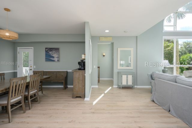 3 Cassina Ln, Hilton Head Island, SC 29928