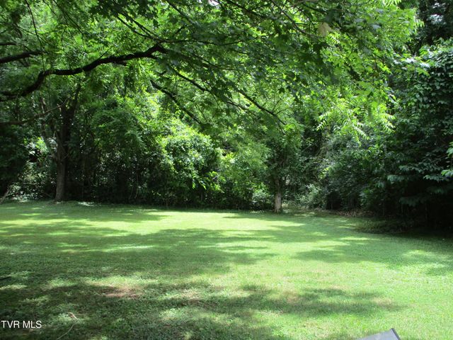 1818 West Lakeview Drive, Johnson City, TN 37601