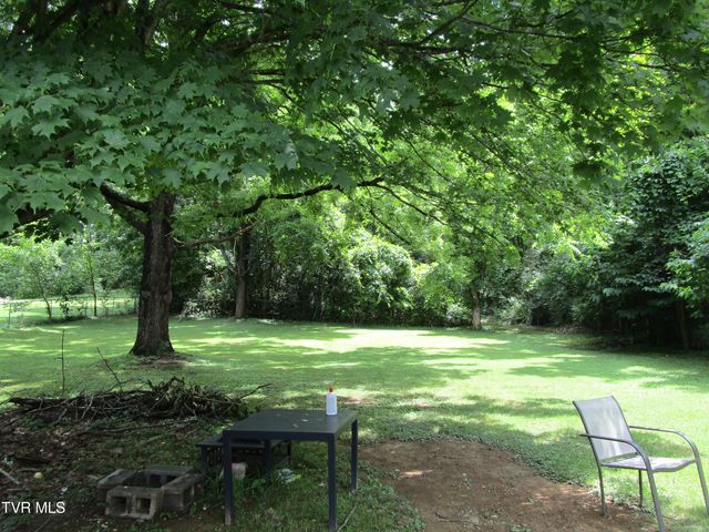 1818 West Lakeview Drive, Johnson City, TN 37601