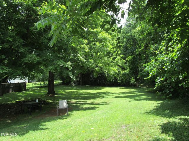 1818 West Lakeview Drive, Johnson City, TN 37601