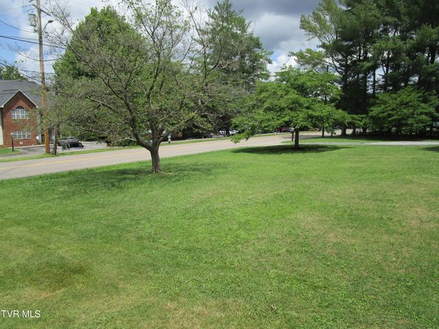 1818 West Lakeview Drive, Johnson City, TN 37601