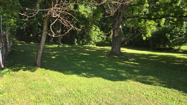 1818 West Lakeview Drive, Johnson City, TN 37601