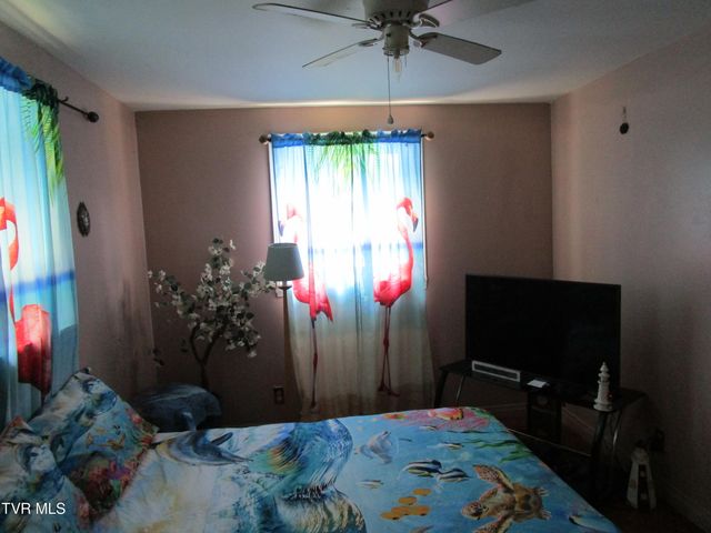 1818 West Lakeview Drive, Johnson City, TN 37601